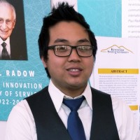 Alexander Lee