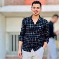 Ahmed Attia