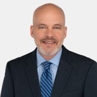 Jeremy Rogalski