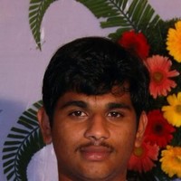 Suresh Kumar