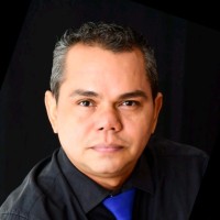 Elvis Queiroz