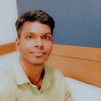 Vinoth Kumar