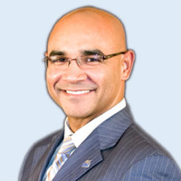 Efrain Maldonado