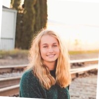 Grace Ivey