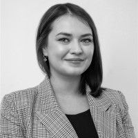 Tímea Lőrincz
