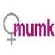 mumkin alliance
