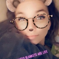 Amanda Raney