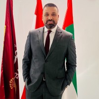 Abdallah Baghdady, Cams