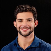 Evan Mata