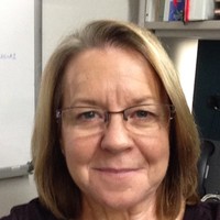 Virginia Carron