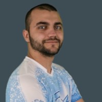 Ivan Stratiev