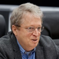 Paul Hofheinz