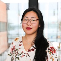 Nea Hakulinen