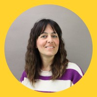 Benedetta Bartolucci