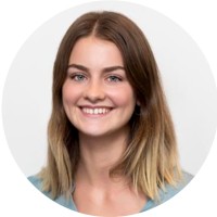Ciara Mulhall
