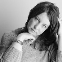 Pernilla Andersson