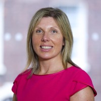 Angela Wiggam