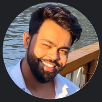 Imran Ali Shah