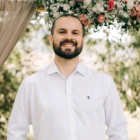 Jefferson Willian França Góes