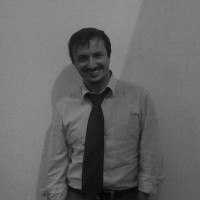 Saverio Contegiacomo