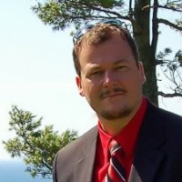 Michael Schaefer