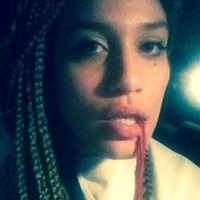 Shadae Windsor