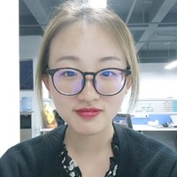 Min Zhang