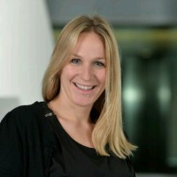 Franziska Ritter