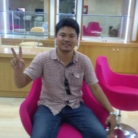 Bùi Thiện
