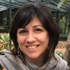 Silvia Póvoa