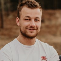 Tijn Derks