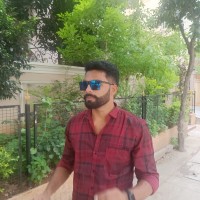 Ravi Vempadapu