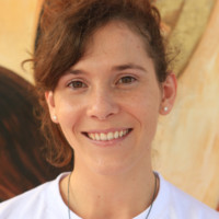 Valentina Doscioli