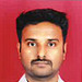Arun Vel