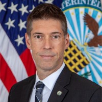 Nicholas Adams
