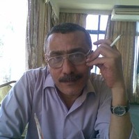 kamaal Kamaalramadan