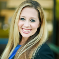 Shanna Davis, Chdm