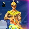 R C ROMEO IS BACK