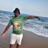 shumani nephawe