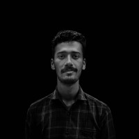 Sreekanth K