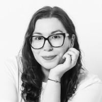 Teodora Brătulescu