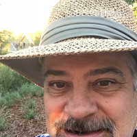 Greg Marquette