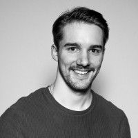 Dennis Karlsson