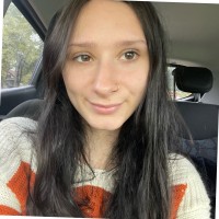 Alanna Jones