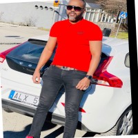 Abdiqani Mohamed