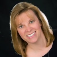 Beth Dunphy