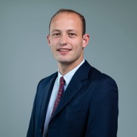 Nikolaus Ow-Wachendorf