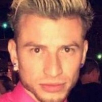 Tommy Barajas
