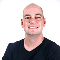 Gustavo Brito