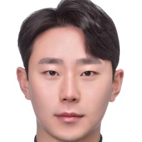 Jaegwang Lee